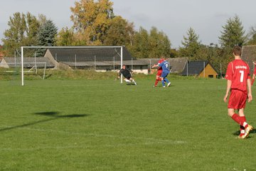 Bild 5 - Okt-07 Herren BT